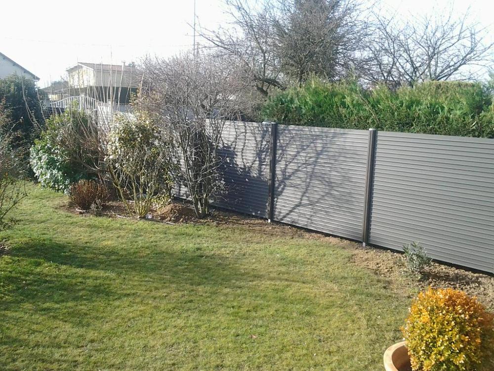entretien jardin